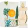 Jeanne Arthes Collection Azur Balcon Méditerranéen EdP 100ml