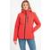 Tog24 Womens Beverley Waterproof 3-in-1 Jacket Pink