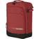 Travelite Kick Off Multibag Backpack - Red