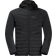 Jack Wolfskin Routeburn Pro Hybrid Herr