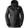 The North Face Giubbotto Piumino - Nero