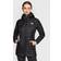 The North Face Giubbotto Piumino - Nero