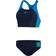 Speedo Endurance Pool Bikini