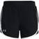 Under Armour UA Fly By Elite 5'' Shorts Black