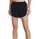 Under Armour UA Fly By Elite 5'' Shorts Black