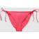 Calvin Klein Swimwear Bikini-Unterteil KW0KW01988 Rosa