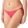 Calvin Klein Swimwear Bikini-Unterteil KW0KW01988 Rosa