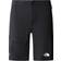 The North Face Speedlight Slim Tapered TNF Black Storlek 28