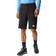 The North Face Speedlight Slim Tapered TNF Black Storlek 28