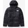 The North Face Himalayan Light Down Hoodie