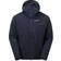 Montane Duality Jacket Eclipse Blue