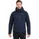 Montane Duality Jacket Eclipse Blue