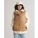 Gant Lightweight Recycled Polyester Down Gilet