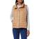Gant Lightweight Recycled Polyester Down Gilet