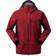 Berghaus Extrem Men's MTN Arete Descend GTX Jacket