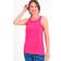 Tog24 Womens Langan Tech Vest Pink