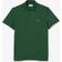 Lacoste Herren Dh0783 Polohemd, grün