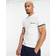 Berghaus Tramantana t-shirt in whiteXL