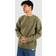 Patagonia Fitz Roy Icon Uprisal Crew Sweatshirt