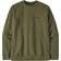 Patagonia Fitz Roy Icon Uprisal Crew Sweatshirt