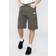 The North Face Exploration Short - Grön/Taupe Green