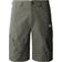 The North Face Exploration Short - Grön/Taupe Green