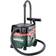 Metabo Allessauger as 20 Filterabreinigung Karton