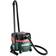 Metabo Allessauger as 20 Filterabreinigung Karton
