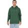Tommy Jeans Sweatshirt Men colour Green Green