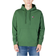 Tommy Jeans Sweatshirt Men colour Green Green
