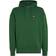 Tommy Jeans Sweatshirt Men colour Green Green