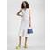 Tommy Hilfiger Dresses White