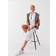 Tommy Hilfiger Dresses White