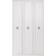 Hanah Home Ajra 103x185 Garderob