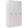 Hanah Home Ajra 103x185 Garderob