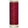 Gutermann creativ Sew-All Thread, 100m