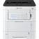 Kyocera ECOSYS PA3500CX A4