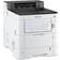 Kyocera Ecosys PA4000cx Color Laser Printer
