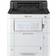 Kyocera Ecosys PA4000cx Color Laser Printer