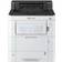 Kyocera Ecosys pa4000cx 1102z03nl0