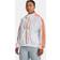 Under Armour Women's UA Rush Woven Full-Zip Jacket