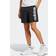 adidas AEROREADY Essentials Chelsea Linear Logo Shorts Black