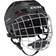 CCM Tacks 70 Combo Jr Hockey Helmet