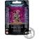 Games Workshop Warhammer 40k: Death Guard Scribbus Wretch The Tallyman
