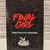 Sonstige Final Girl: Birds Miniatures Pack ENG