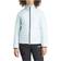 adidas Steppjacke TERREX XPERIOR VARILITE