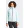 Adidas Steppjacke TERREX XPERIOR VARILITE