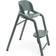 Bugaboo Giraffe High Chair