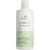 Wella Elements 500 ml Shampoo 500ml
