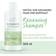 Wella Elements 500 ml Shampoo 500ml
